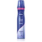 Nivea Care & Hold fixativ