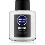 Nivea Men Deep after shave