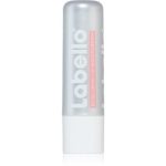 Labello Hyaluron Rose balsam de buze