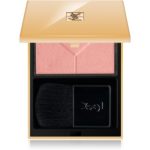 Yves Saint Laurent Couture Blush fard de obraz sub forma de pudra