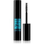 Lancôme Monsieur Big Waterproof mascara rezistent la apă, pentru volum