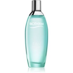 Biotherm Eau Pure Eau de Toilette pentru femei