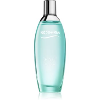 Biotherm Eau Pure Eau de Toilette pentru femei