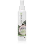 Biolage Essentials All-In-One Spray multifuncțional ușor pentru toate tipurile de păr