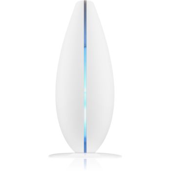 Bloomy Lotus Bud White difuzor de aromă cu ultrasunete și umidificator de aer