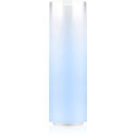 Bloomy Lotus Sky difuzor de aromă cu ultrasunete și umidificator de aer
