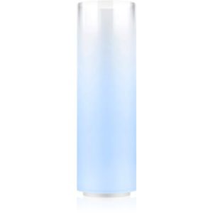 Bloomy Lotus Sky difuzor de aromă cu ultrasunete și umidificator de aer