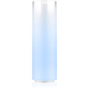 Bloomy Lotus Sky difuzor de aromă cu ultrasunete și umidificator de aer
