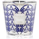 Baobab Collection My First Baobab Manhattan lumânare parfumată