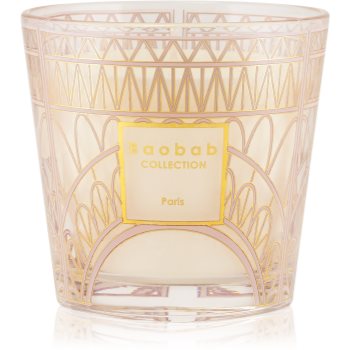 Baobab Collection My First Baobab Paris lumânare parfumată