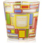Baobab Collection My First Baobab Ocean Drive lumânare parfumată
