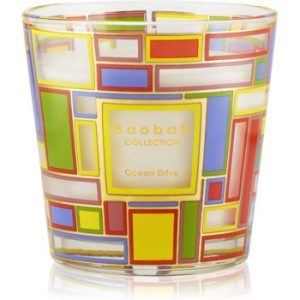 Baobab Collection My First Baobab Ocean Drive lumânare parfumată