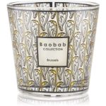 Baobab Collection My First Baobab Brussels lumânare parfumată