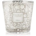 Baobab Collection My First Baobab Platinum lumânare parfumată