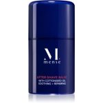Mense After-Shave Balm balsam după bărbierit efect regenerator