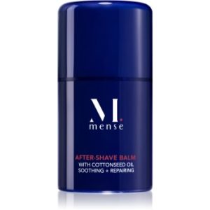 Mense After-Shave Balm balsam după bărbierit efect regenerator