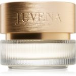 Juvena MasterCream crema anti-imbatranire pentru ochi si buze pentru strălucirea și netezirea pielii