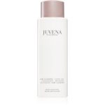 Juvena Pure Cleansing tonic pentru ten normal spre uscat
