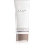 Juvena Pure Cleansing spuma de curatat pentru piele normala si grasa