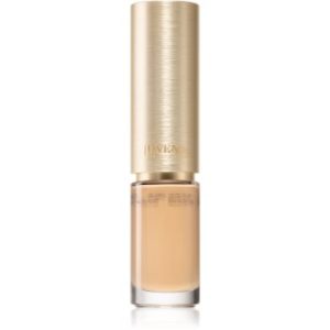 Juvena Skin Rejuvenate Delining fluid de tonifiere SPF 10