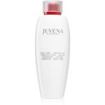 Juvena Body Care lotiune de corp pentru fermitate