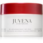 Juvena Body Care crema intensiva pentru corp