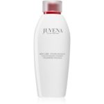 Juvena Body Care ulei pentru corp pentru toate tipurile de piele