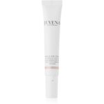 Juvena Miracle crema de ochi regeneratoare cu efect de intinerire