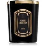 Vila Hermanos Classic Collection Jasmine lumânare parfumată