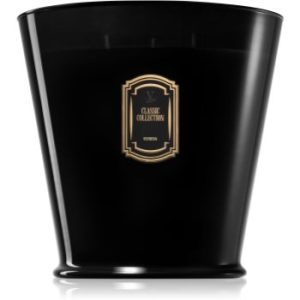 Vila Hermanos Classic Collection Verbena lumânare parfumată