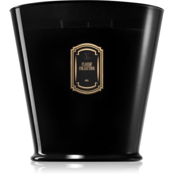Vila Hermanos Classic Collection Iris lumânare parfumată