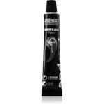 andmetics Professional Brow & Lash Tint vopsea pentru sprancene si gene