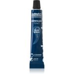 andmetics Professional Brow & Lash Tint vopsea pentru sprancene si gene