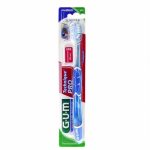 Gum Periuta de dinti Gum Technique Pro, Compact, Medium