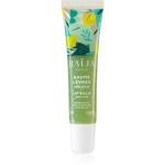 BAÏJA Lip Balm Mojito balsam de buze