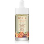 BAÏJA Comfort ulei de piele antirid pentru noapte