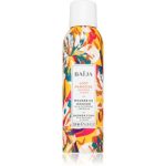 BAÏJA Lost Paradise spumă pentru duș