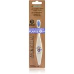 Jack N’ Jill Toothbrush periuta de dinti pentru copii
