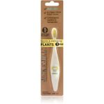 Jack N’ Jill Toothbrush periuta de dinti pentru copii