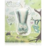 Jack N’ Jill Tooth Keepers gustare piure