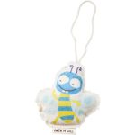 Jack N’ Jill Tooth Keepers gustare piure
