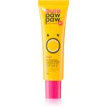 Pure Paw Paw Grape Balsam pentru buze crapate si pielea uscata