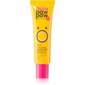 Pure Paw Paw Grape Balsam pentru buze crapate si pielea uscata