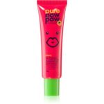 Pure Paw Paw Cherry Balsam pentru buze crapate si pielea uscata