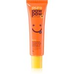 Pure Paw Paw Mango Balsam pentru buze crapate si pielea uscata