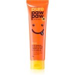 Pure Paw Paw Mango Balsam pentru buze crapate si pielea uscata