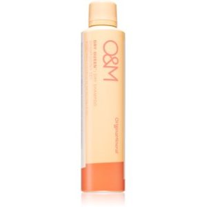 Original & Mineral Dry Queen șampon uscat