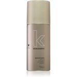 Kevin Murphy Session Spray fixativ cu fixare puternică