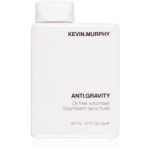 Kevin Murphy Anti Gravity produs de styling pentru volum maxim