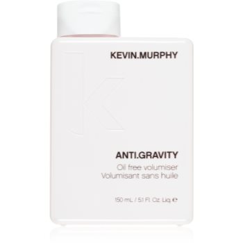 Kevin Murphy Anti Gravity produs de styling pentru volum maxim